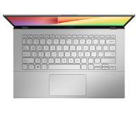 ASUS VivoBook 14 R459UA i5-8250U/8GB/480/Win10 - 484833 - zdjęcie 4